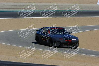 media/Sep-16-2022-Nasa (Fri) [[b7801585ec]]/Group D/Practice (Turn 2)/